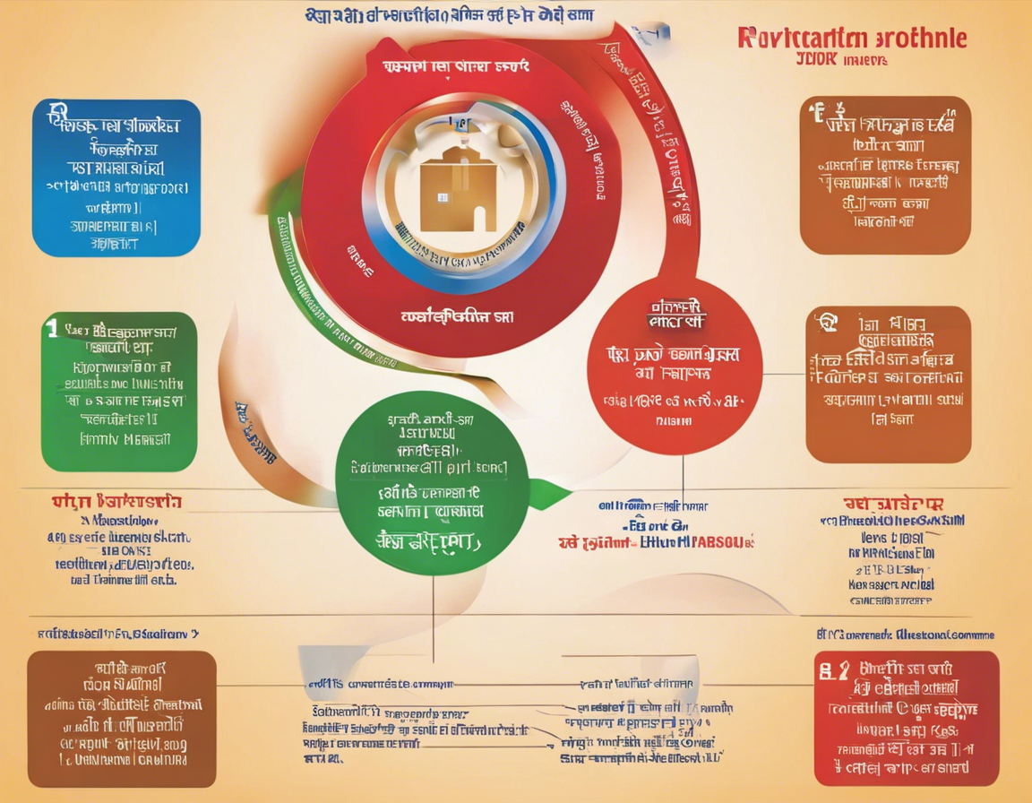 HDFC Parivartan Scheme: A Path to Transforming Lives